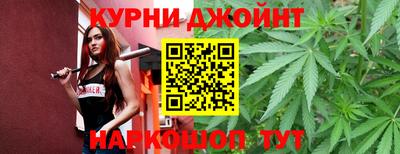 mdpv Баксан